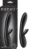 Infinitt Suction massager one