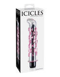 Icicles #19