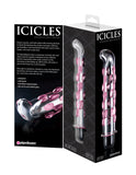 Icicles #19