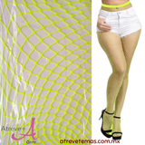 Pantimedias de red