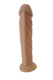 Dildo nacional