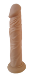 Dildo nacional