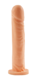 Dildo Nacional