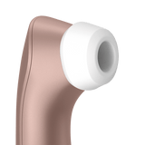 Pro 2+