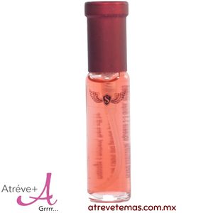 Scorol Women multi orgásmico