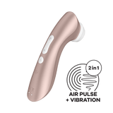 Pro 2+